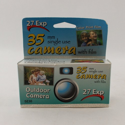 Dz30 appareil photo - dz30,