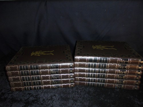 Lot lucky luke tomes - lot, à