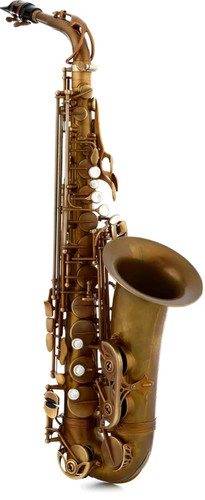 Eastman eas852 52nd - eastman,