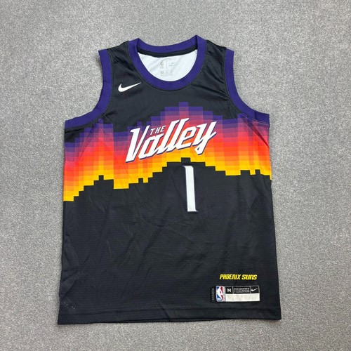 Maillot nba femme - maillot, moyen