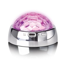 Audio & Hi-Fi - Lenco: Record