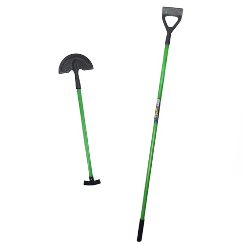 Tondeuse jardinage coupe - de,