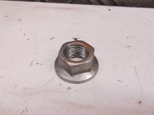 Honda GV100 / GV 100 - LY6 - Ecrou de serrage du volant magnétique