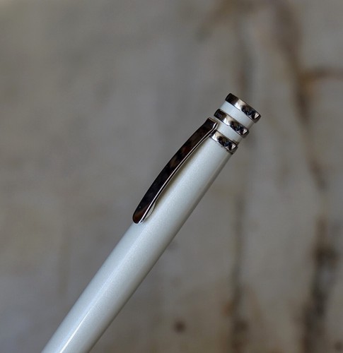 Magnifique stylo bille must - magnifique,