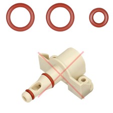 Joint pour Unold Saeco Odea