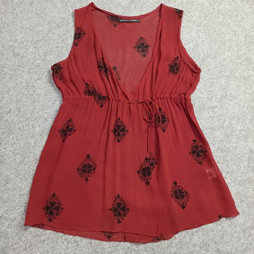 Blouse femme gudrun - femme,