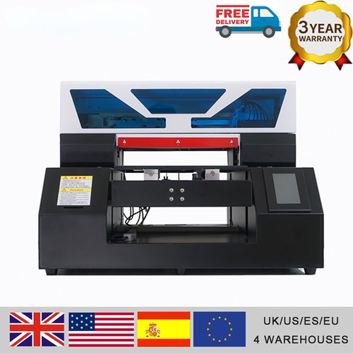 Dtg printer for tshirt - printer,