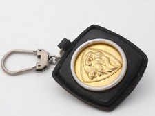 PORTE CLÉS ANCIEN - KEYCHAIN