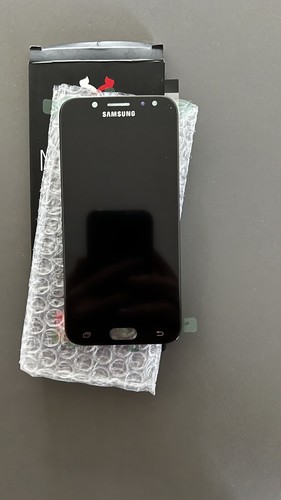 Ecran oled pour samsung j530 - pour,