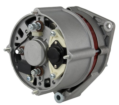 Alternator fits deutz - alternator, diesel