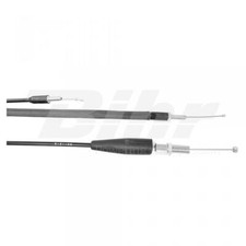 Câble d'accélérateur All