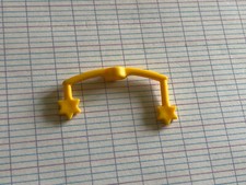 PLAYMOBIL PIECE DETACHEE DE MOBILE POUR BEBE 30235340 5334 3207