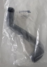 TUYAU D'ALIMENTATION D'EAU