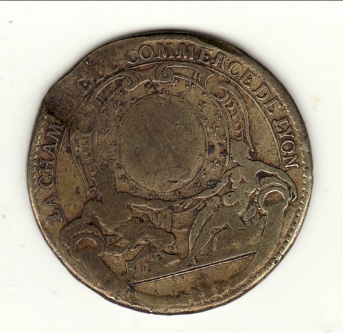 Louis xiv ville de lyon - xiv,