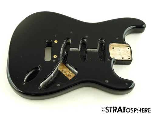 Fender custom shop w25 - shop,