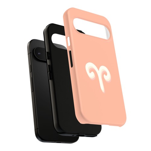 Case for google pixel - case,