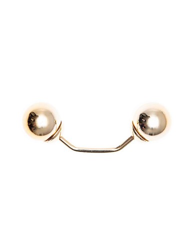 Rico design pins deux - pins,