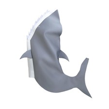 Costume de  pour adulte, tenue