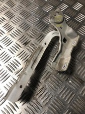 Charniere de capot CITROEN C4