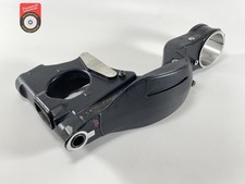 Balançoire Triumph Sprint ST 1050 2005-2007 T2055235 d'occasion