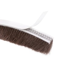Brosse  Feutre Porte Joint