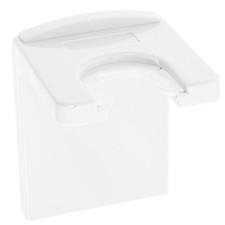 Porte-flacon De Shampoing