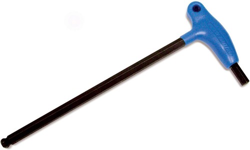 Park tool p handled - park,