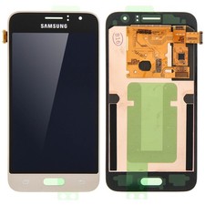 Samsung Écran LCD + Vitre