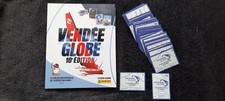 VENDEE GLOBE 10é EDITION-