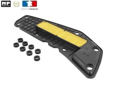 Filtre à air Type Origine Peugeot 400 Metropolis 2013 -  OEM:803045