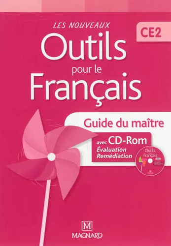 Les nouveaux outils pour - outils, le