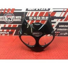 Tete de fourche Triumph 955 SPRINT RS 2000 à 2003