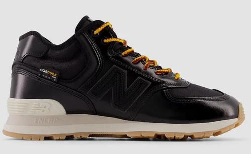 Baskets homme u574hmz new - homme,