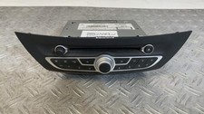 Autoradio d'origine RENAULT