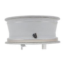 Jante alu - Renault CLIO IV