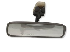 Nissan King Cab, Navara 2004