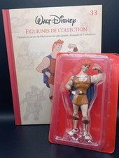 ✨Figurine de collection Walt