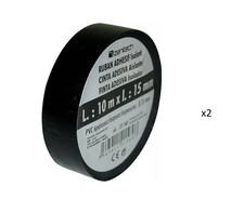 Ruban Adhésif Isolant PVC