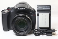 EN L'ÉTAT Appareil photo