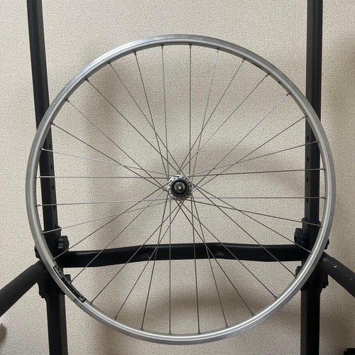 Roue dura ace 7700 ambrosio - roue,