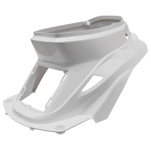 Carenage coque scoot - carenage-coque, ar