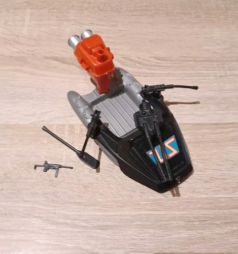 American force defense remco - force,