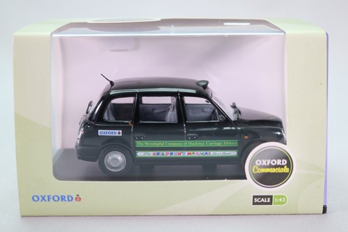 Le7851 oxford sp045 - le7851,