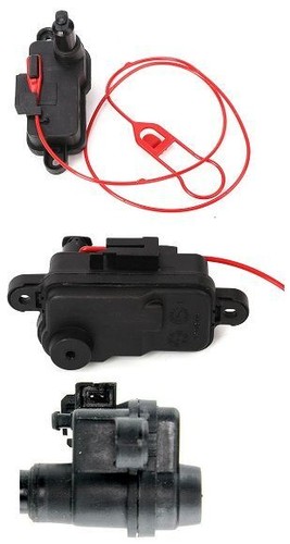 Moteur serrure électrique - , de