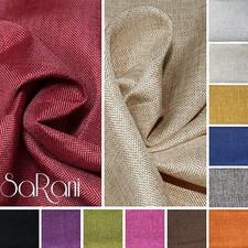 Tissu Sac au Mètre Décor