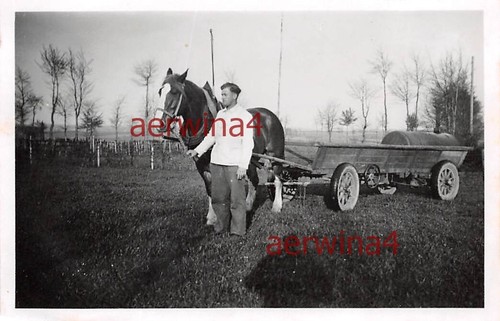 Soldat avec voiture chevaux - avec,