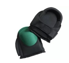 Genouillères de protection travaux, nettoyage, bricolage, Jardinage, Jardin