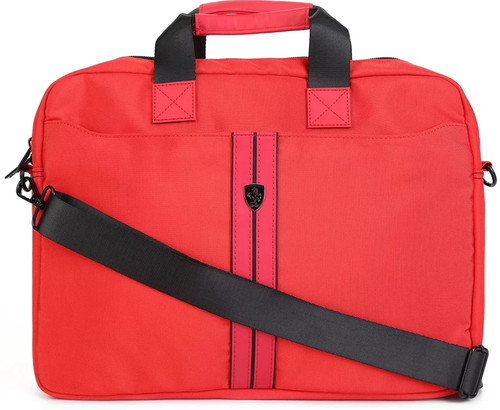 Sac dos homme - sac, ferrari