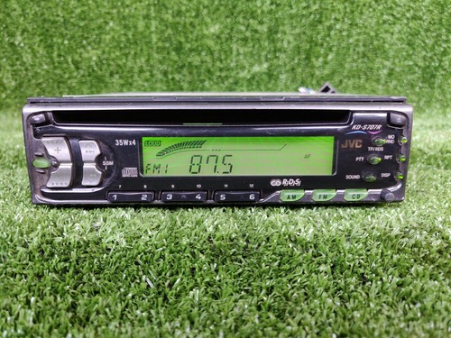 Autoradio occasion origine - autoradio, d'origine