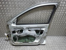 Porte avant droit RENAULT